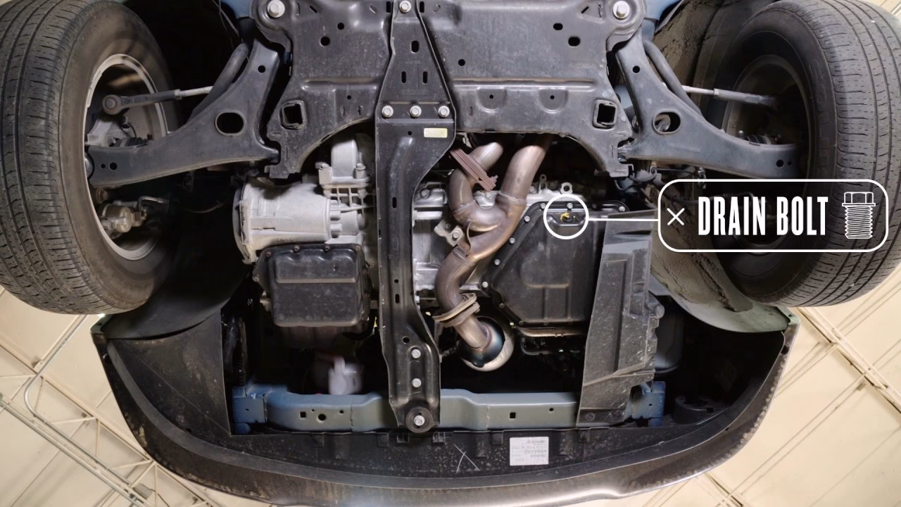 How do I take care of my Dodge Grand Caravan?