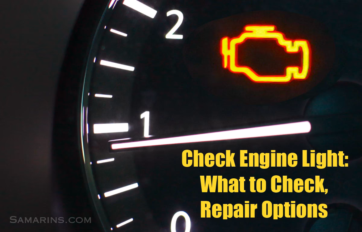 How often should you change the oil on a Dodge Journey?