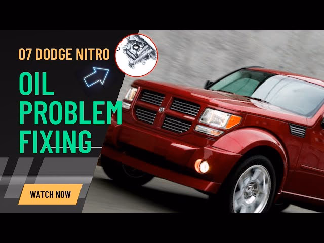 How do I reset the oil life?