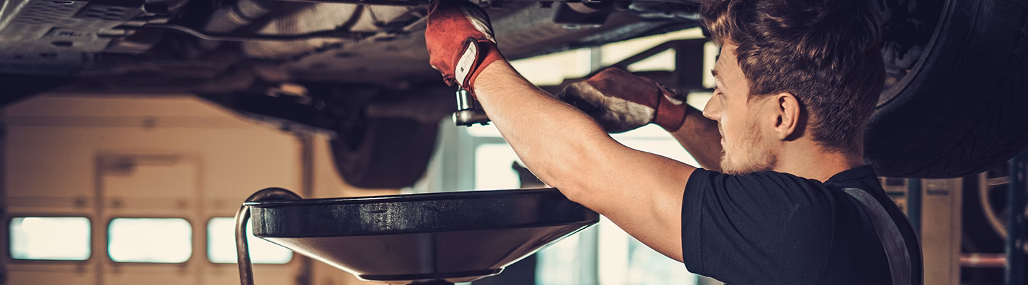 How can I contact Airport Chrysler Dodge Jeep Ram?