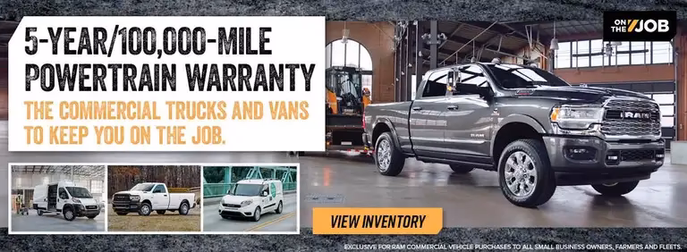Why should you visit shottenkirk Ford Granbury?