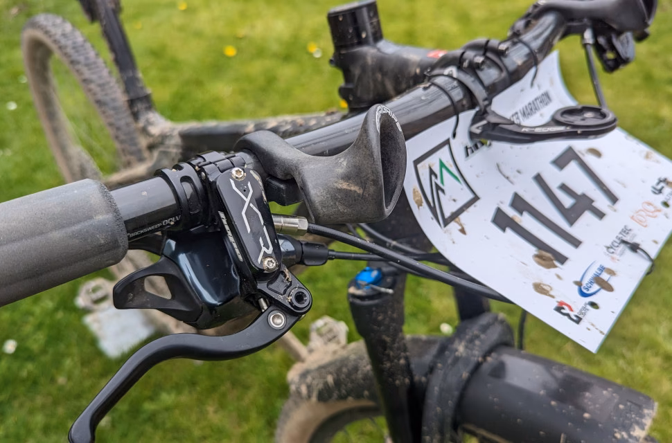 Do off-road bikes need an MOT?