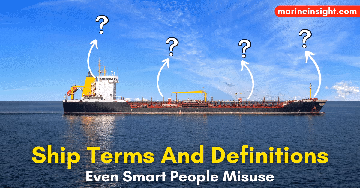 What does it mean to own a boat in the UK?