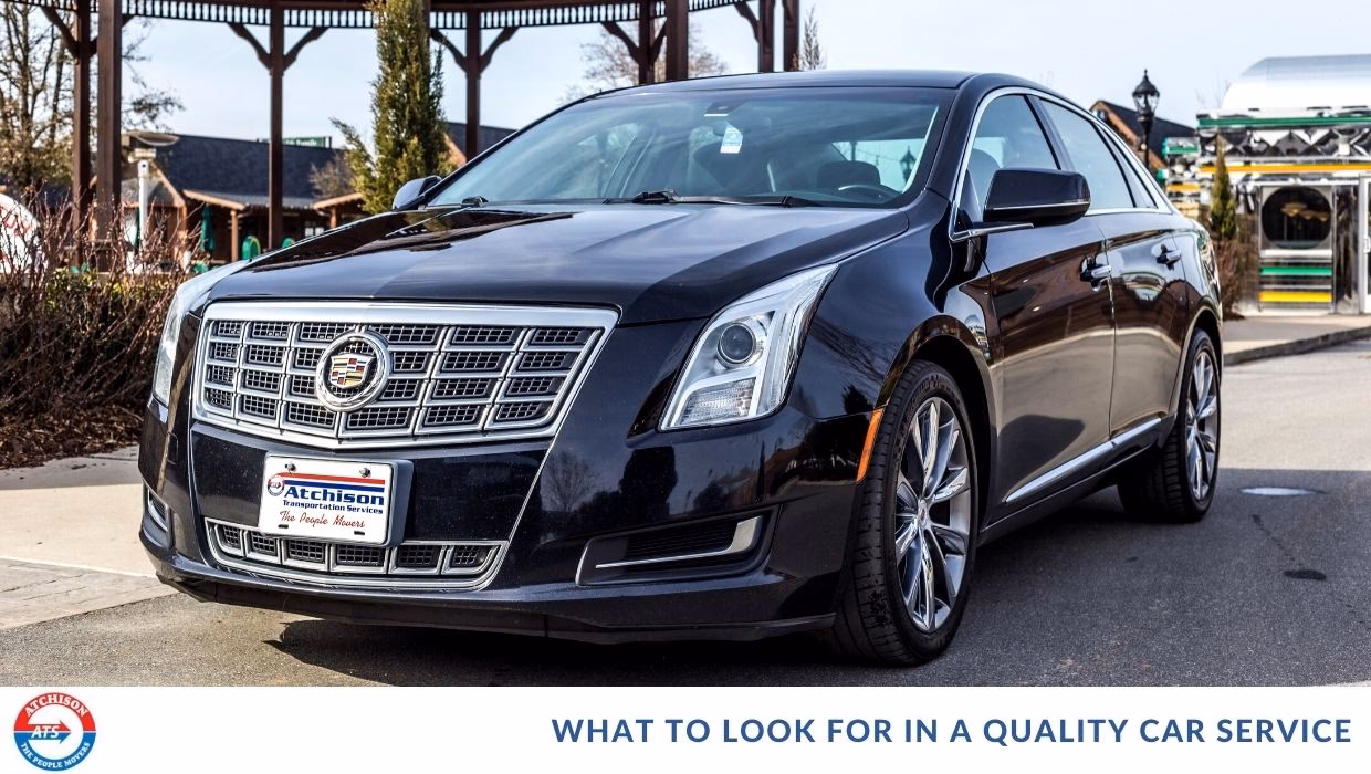 Where can ATS Euromaster service my Car?