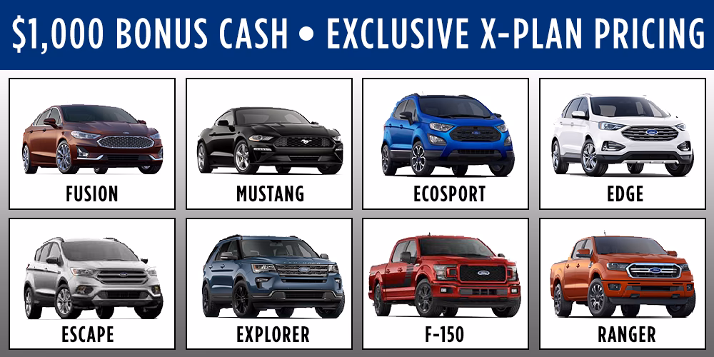 Can you buy a car using a BJ's membership?