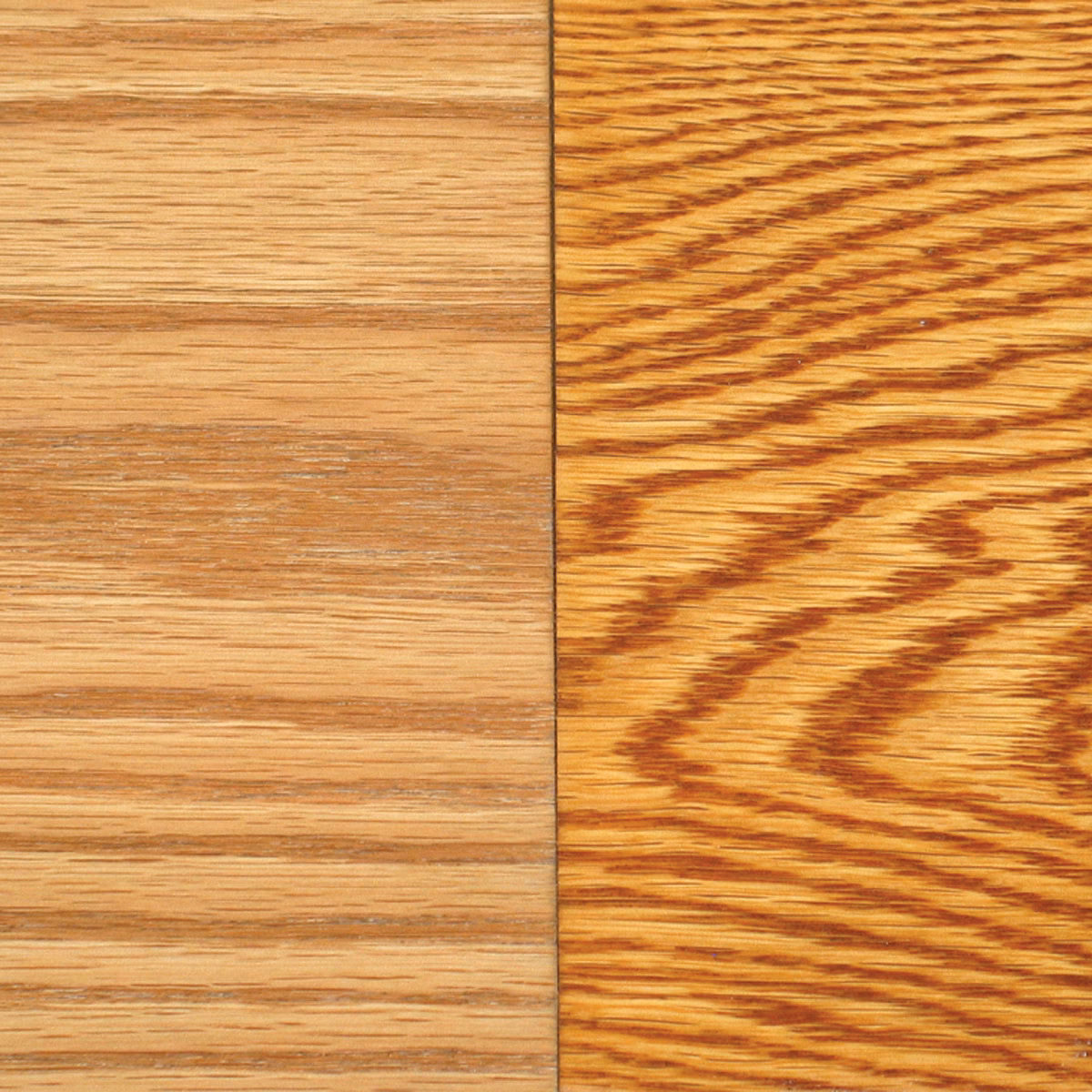 Does boiled linseed oil get darker over time?