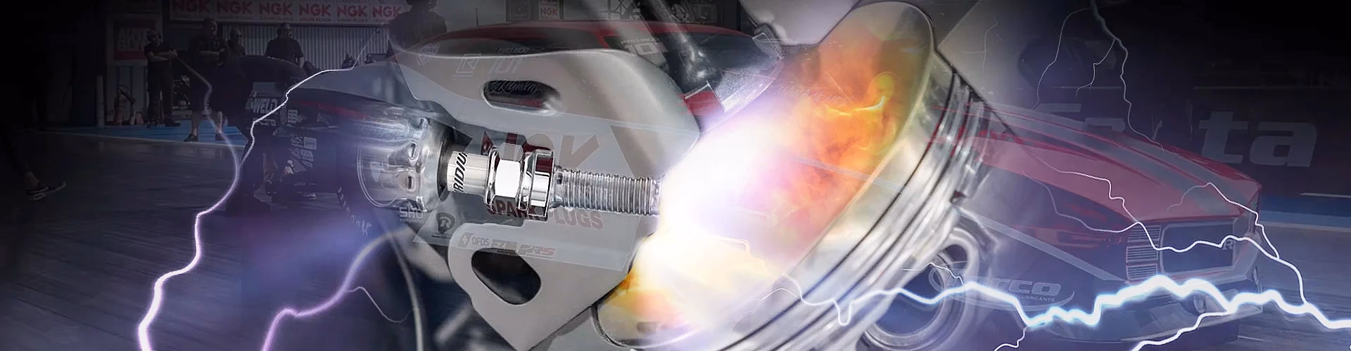 Do spark plug gaps affect fuel economy?