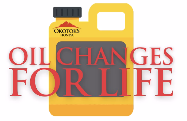 Does Honda offer a maintenance program?