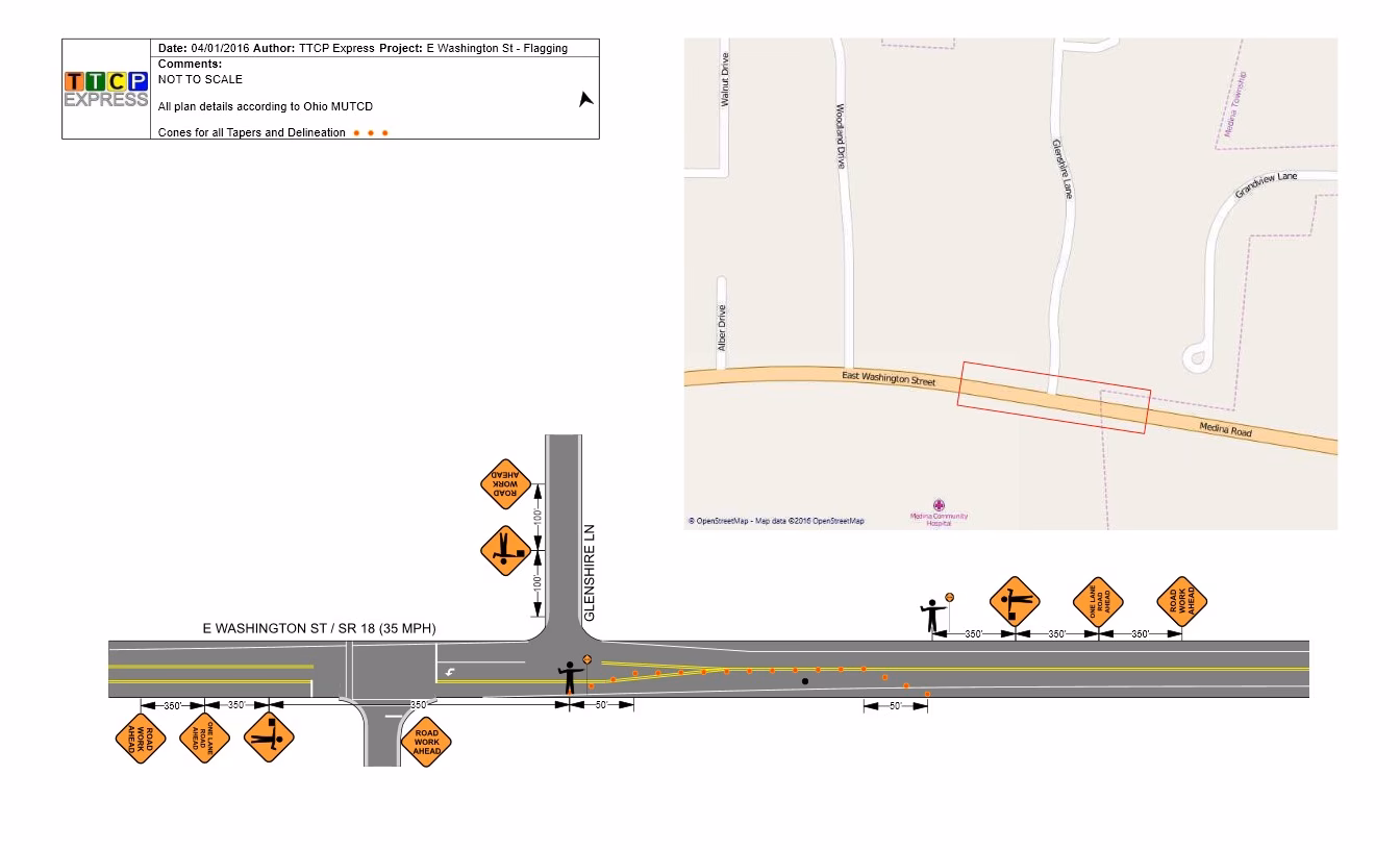 How many vehicles are there in Kentucky?