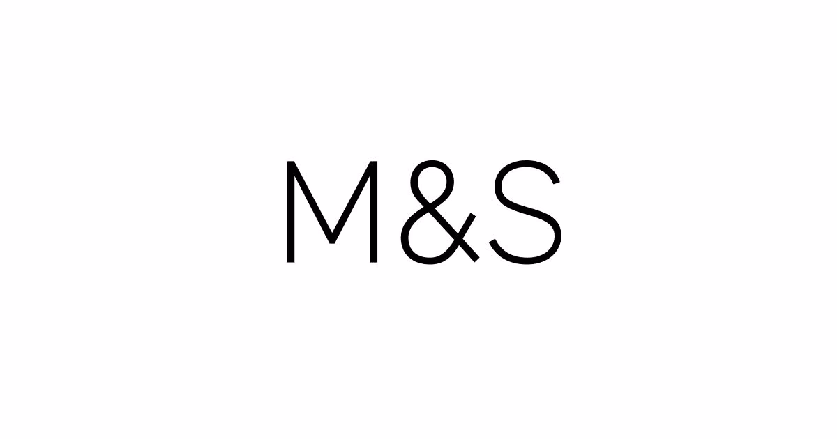 Are there any M&S Marks and Spencer stores in Sutton Coldfield?