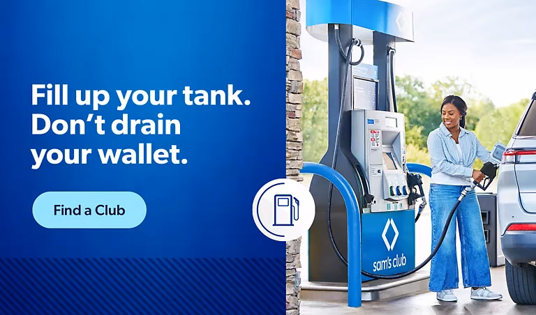 Does Sam's Club offer warranty on tires?