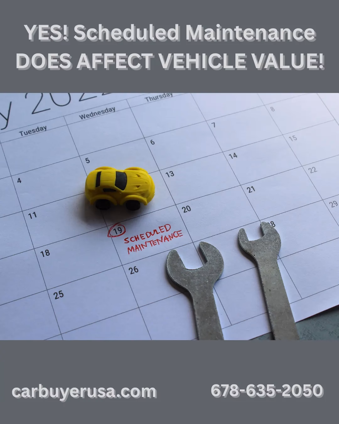 Does my car's value affect my insurance group?