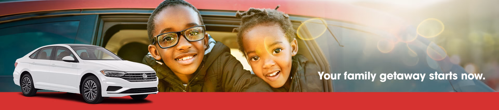 How do I Reserve a dollar rental car?