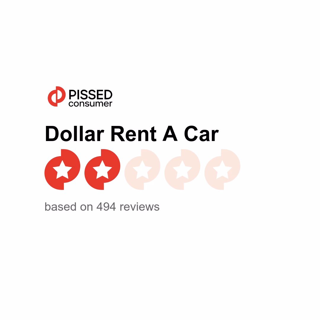 Does Dollar Rent a car pay for a new tire?