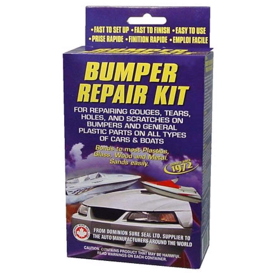 Does old Dominion auto salvage offer car removal services?