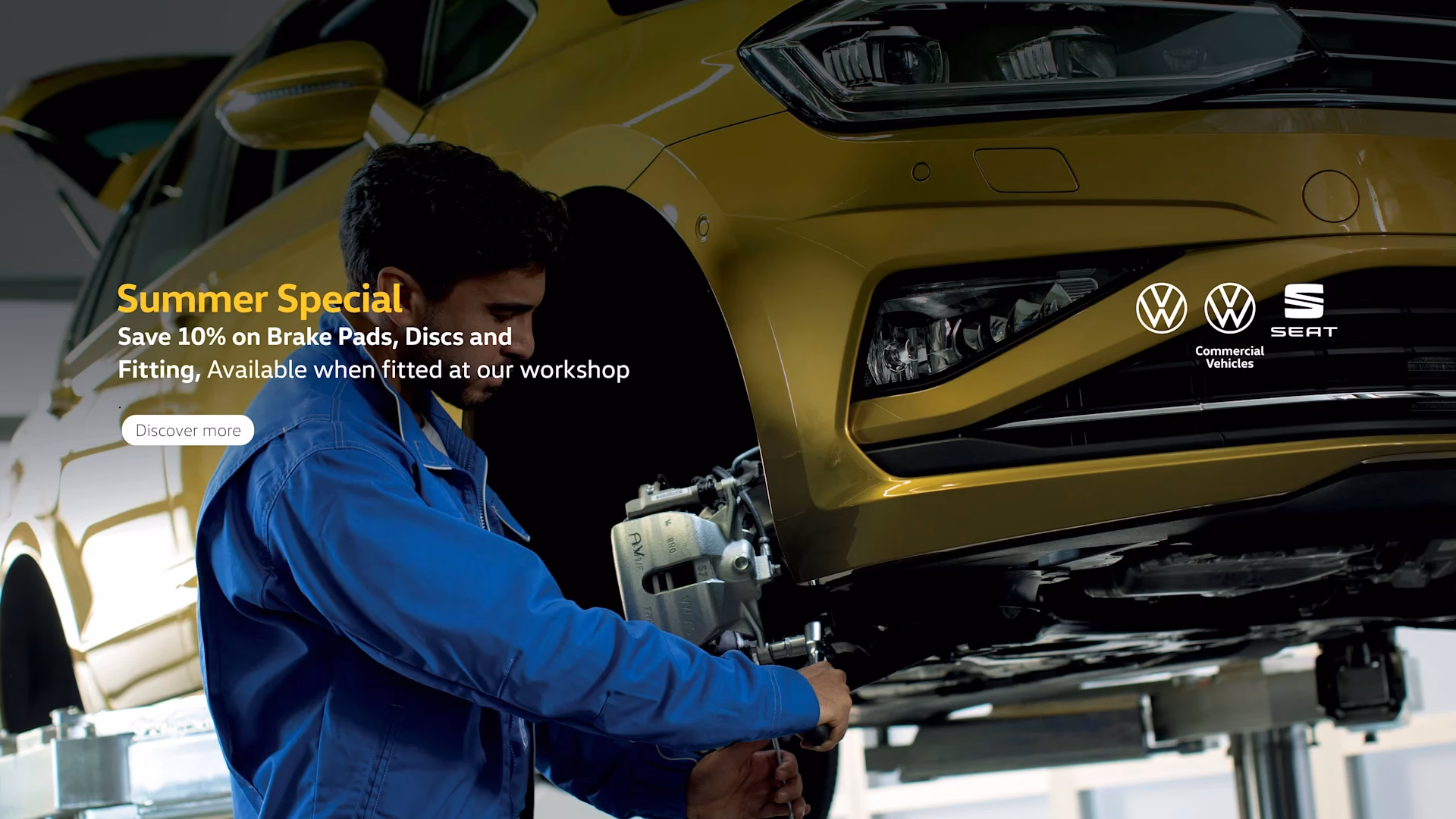 Who is Donnelly Honda?