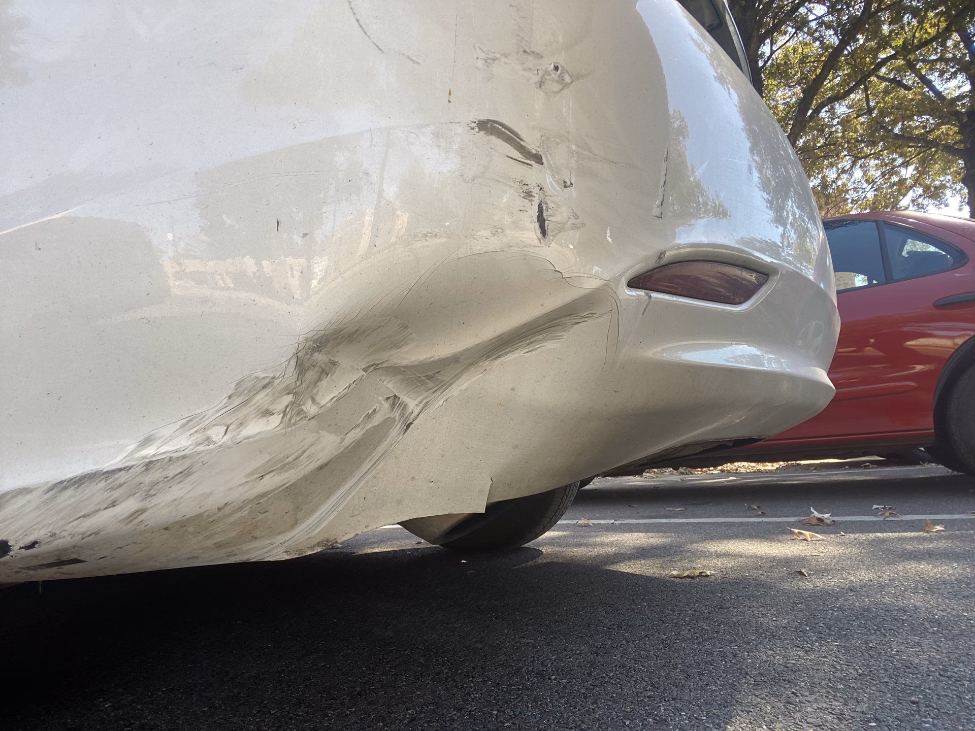 Can a dealer take a car back?