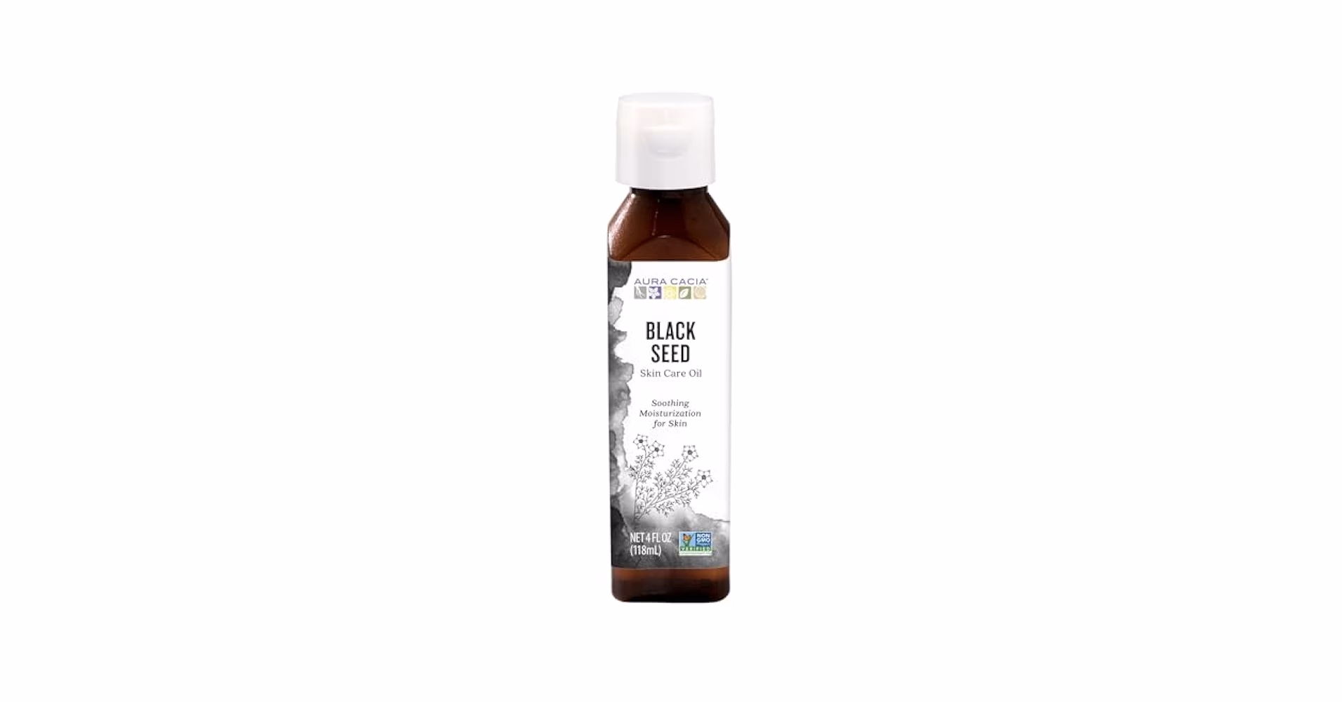 How do I use black seed oil on my face?
