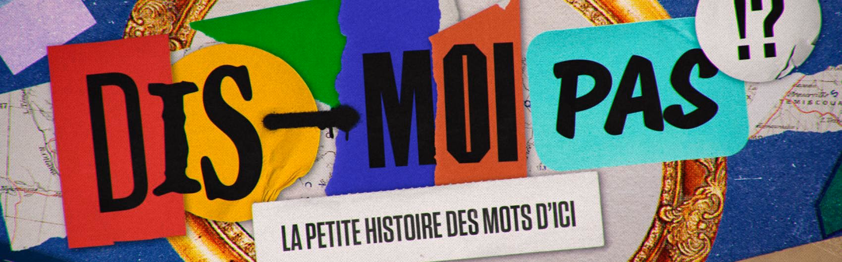 Quels sont les mots de la vie quotidienne ?