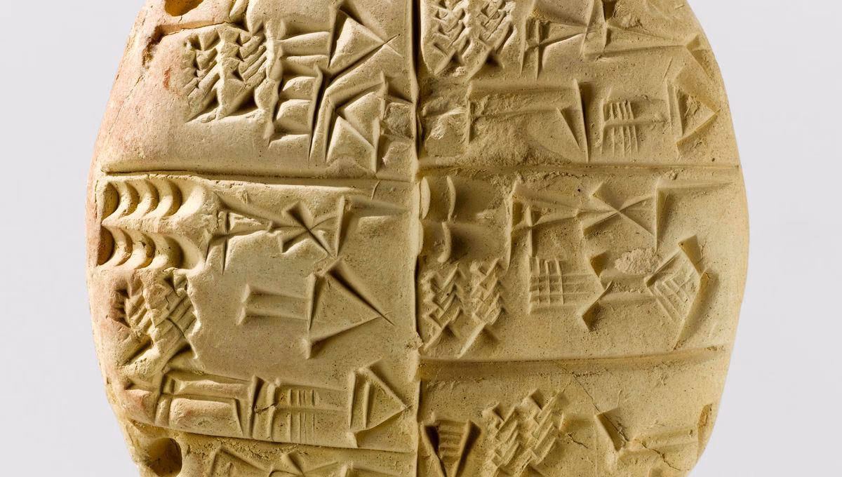 Qu'est-ce que la douane ?