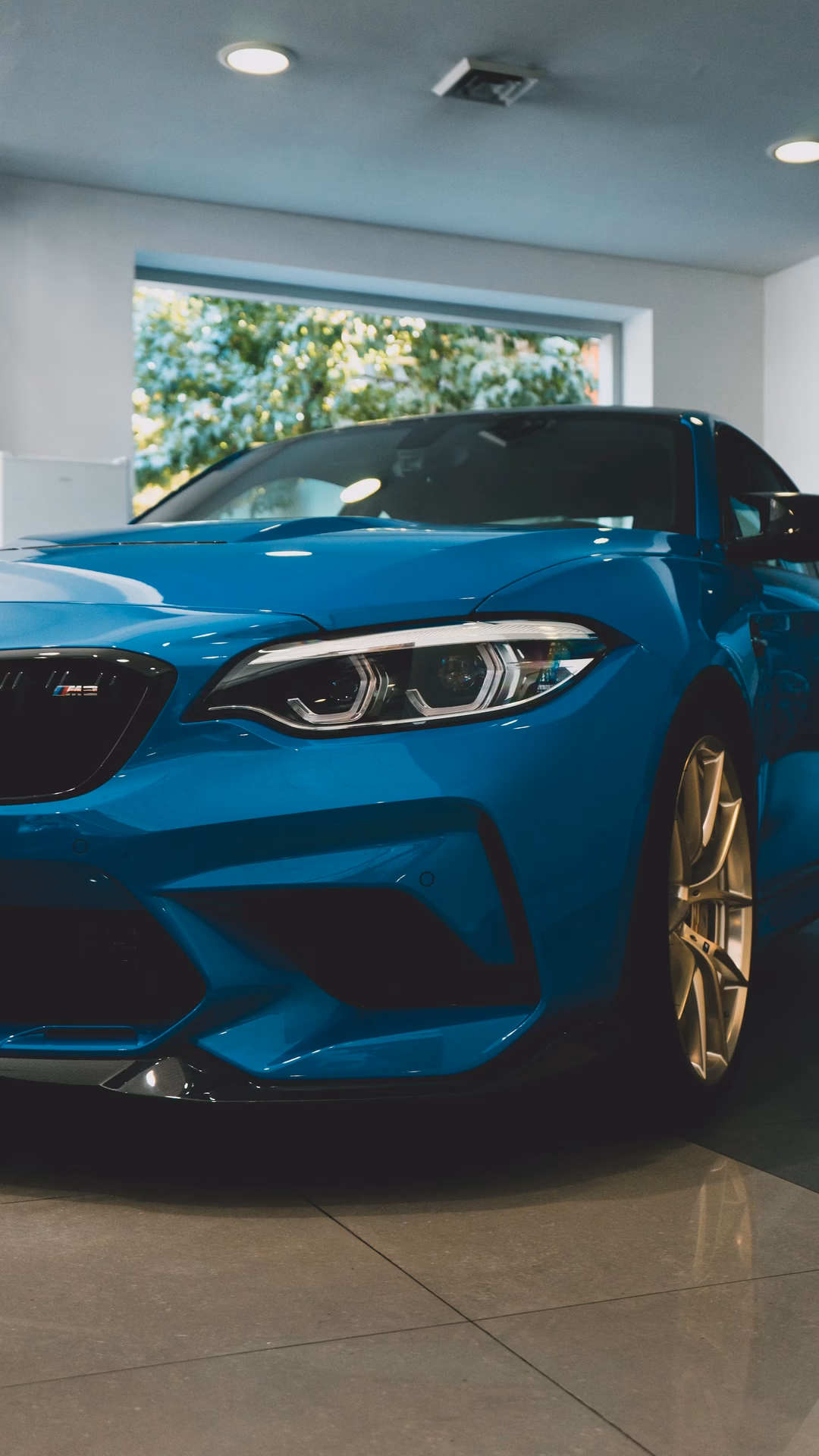 Where is Doublebois Car & Commercial Services Ltd MOT test centre?