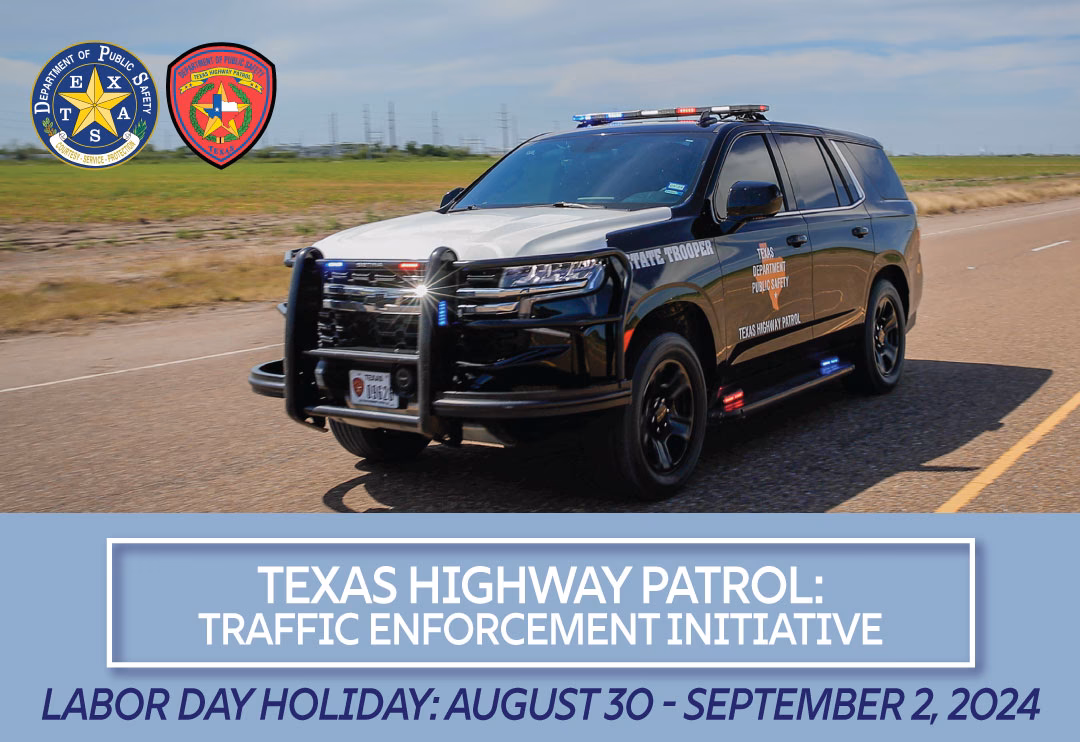 Does the DPs offer deposit protection?