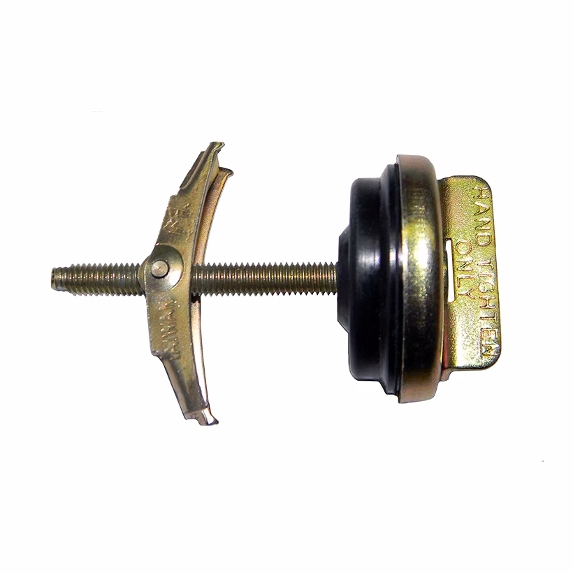 What is a drain plug repair tool used for?