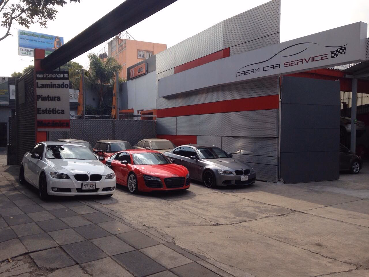 How long does it take to rent a PCO car?