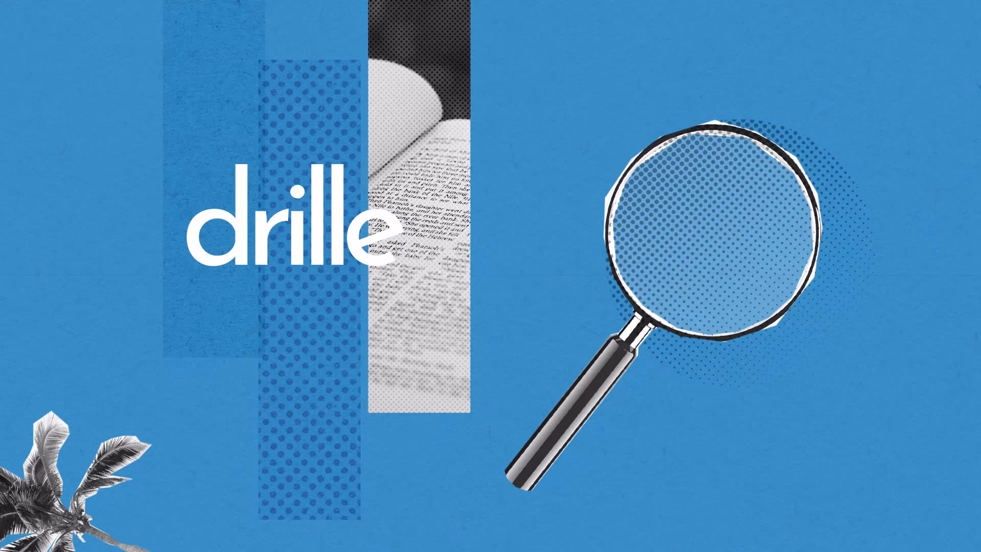 Quel est le synonyme de joyeux drille ?