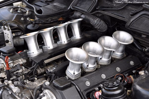 Can you drive without an MOT certificate?