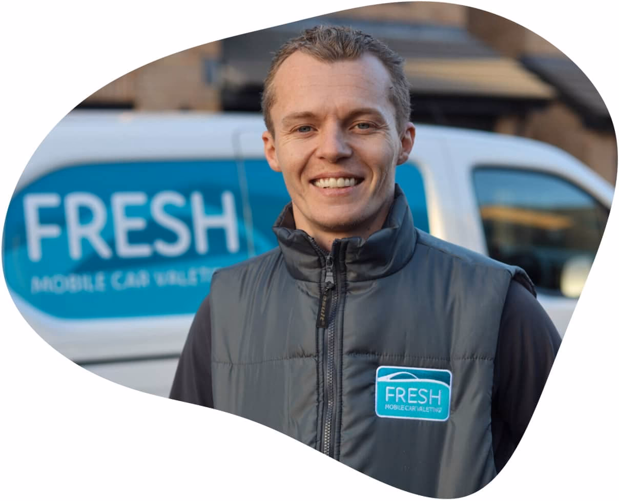 Why do you need a vehicle delivery service?