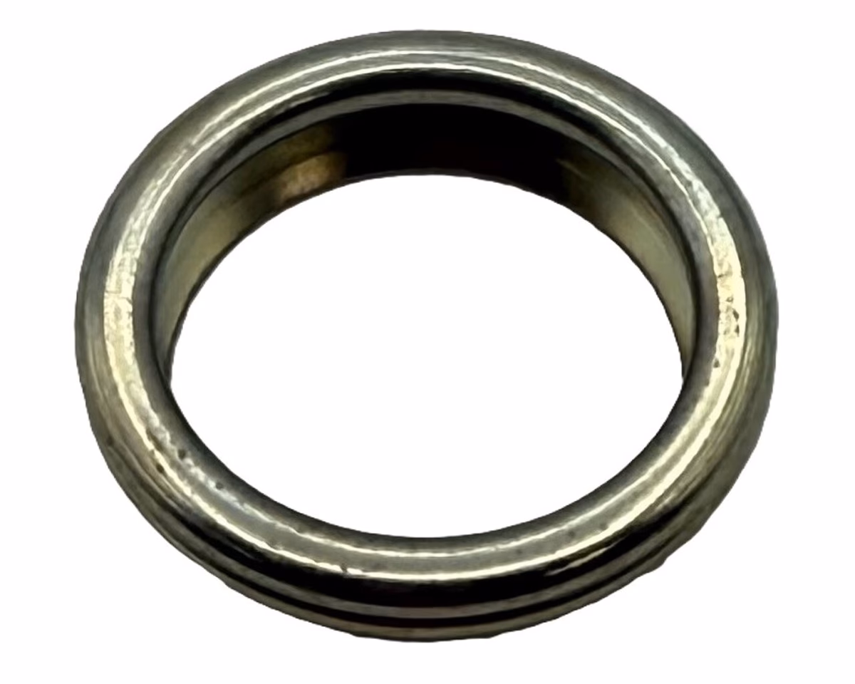 How do I remove oil from a DRZ motor?
