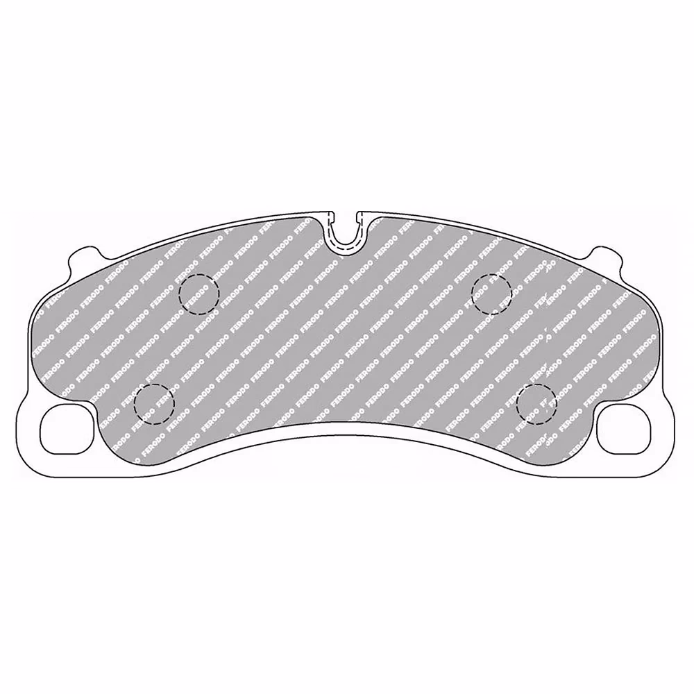 How do you remove a brake caliper from a citron DS3?