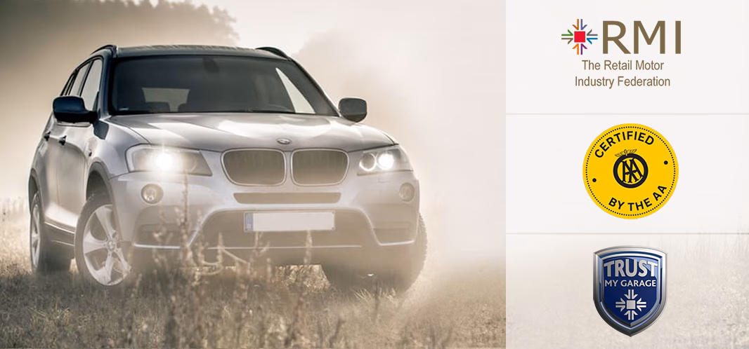 When did DSA become DVSA?