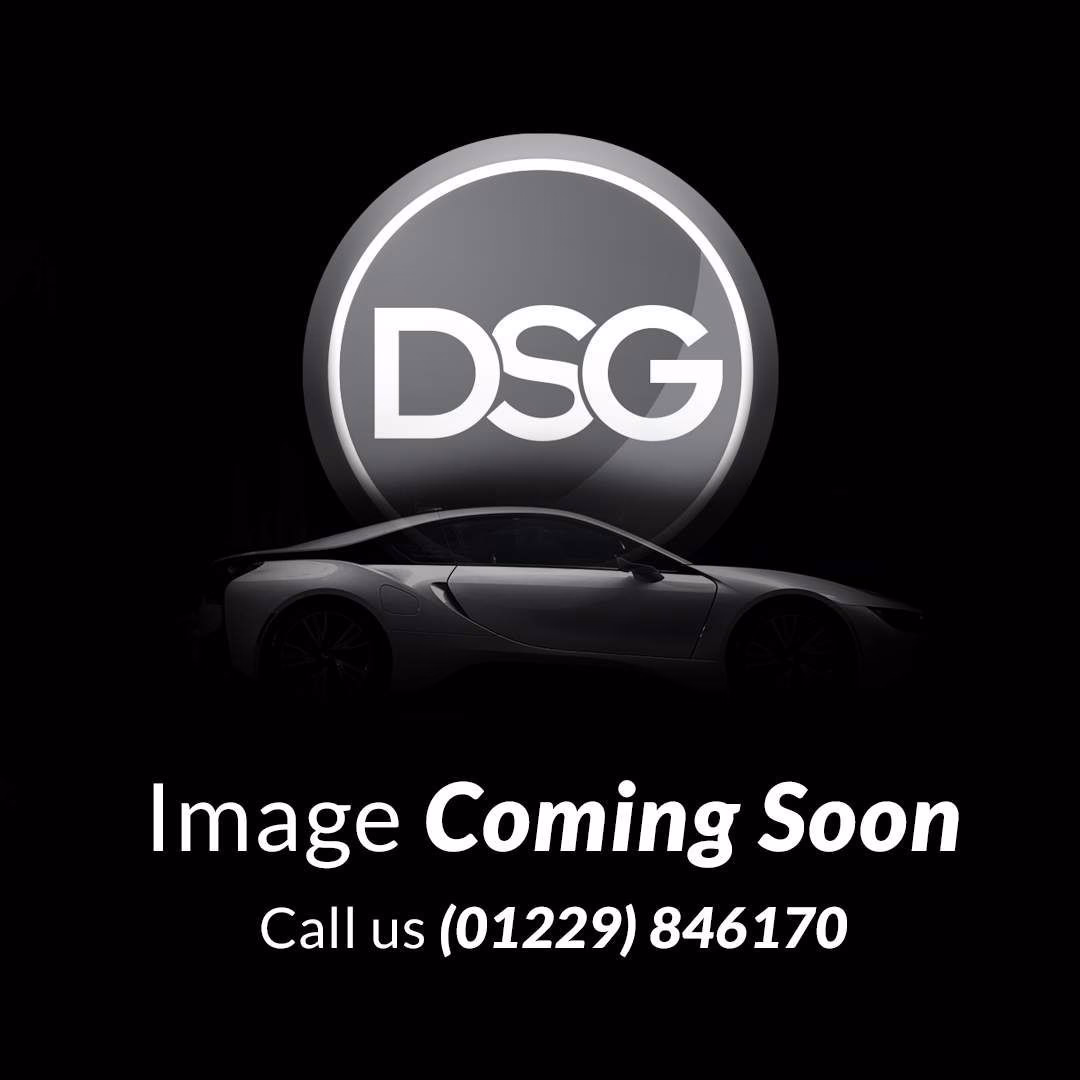 How do I contact DSG Hyundai Barrow?