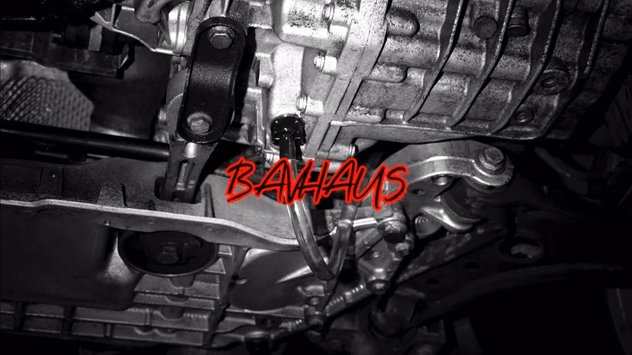 When does a DSG slipping start?