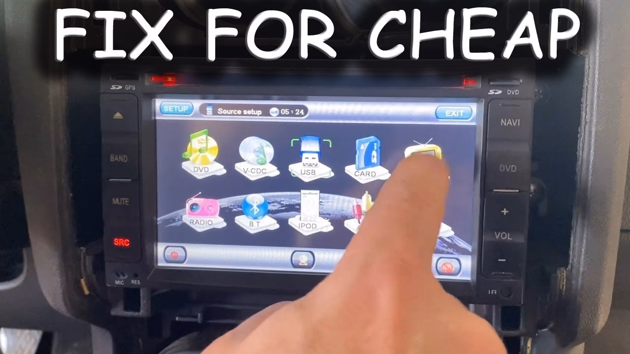 Why should you choose autotronix?