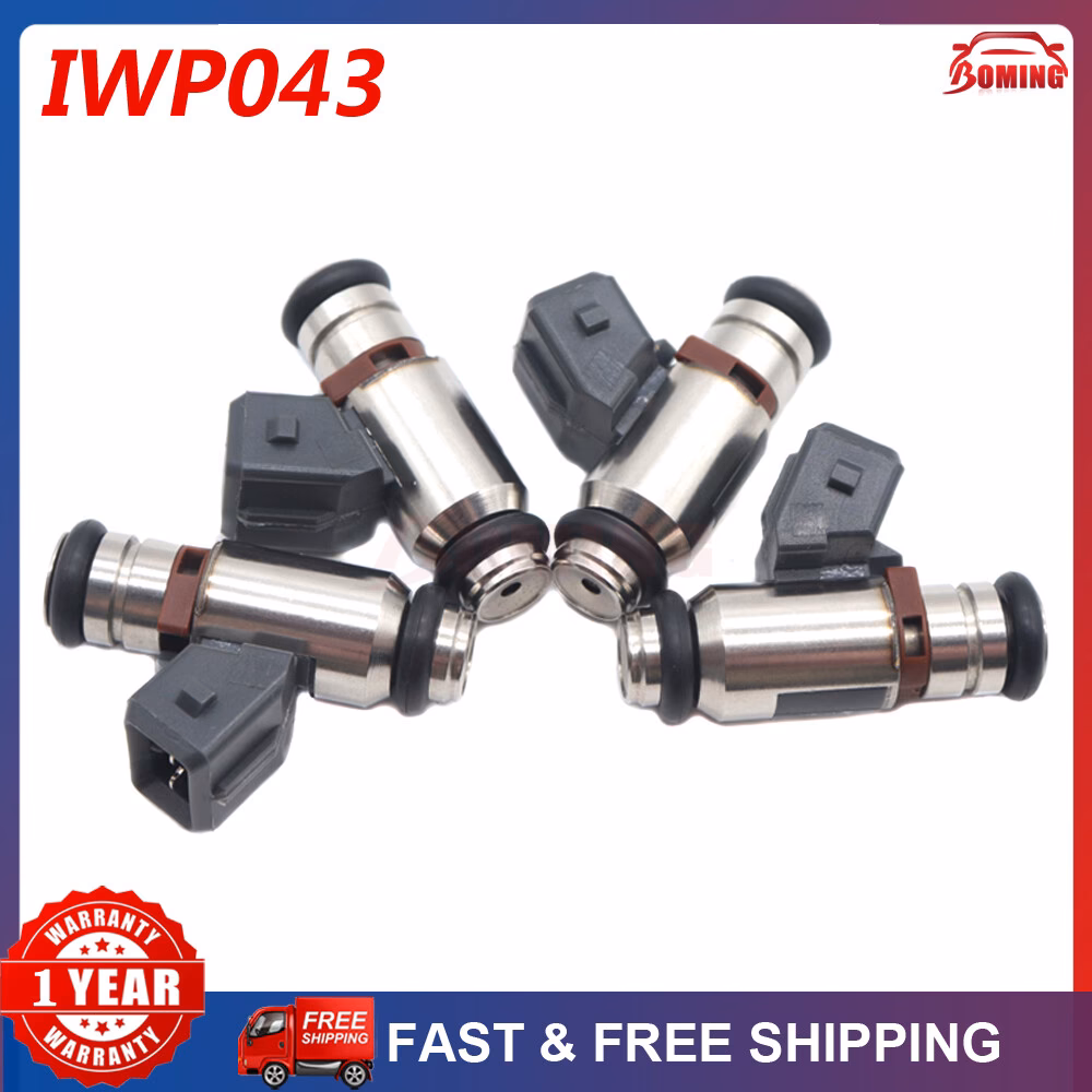 Do Ducati Monsters have plastic fuel tanks?