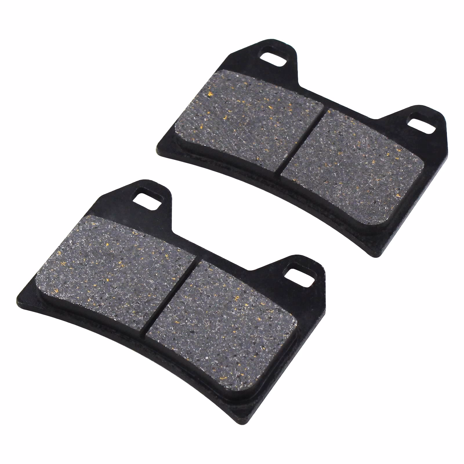 Who are Ducati Mondo?