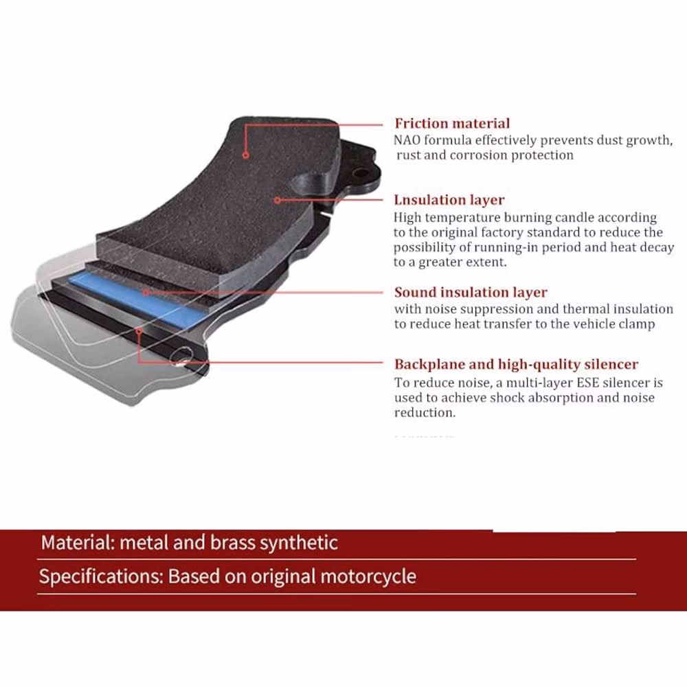 Where can I buy a Ducati Panigale V4 s?