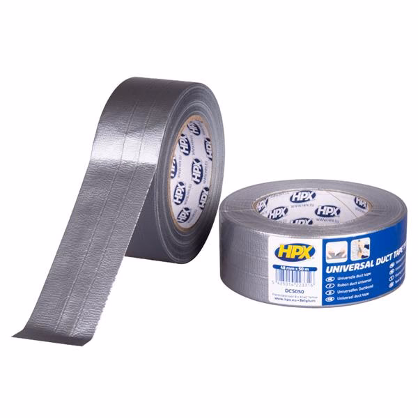 Is duct tape a Tier 2 skill?