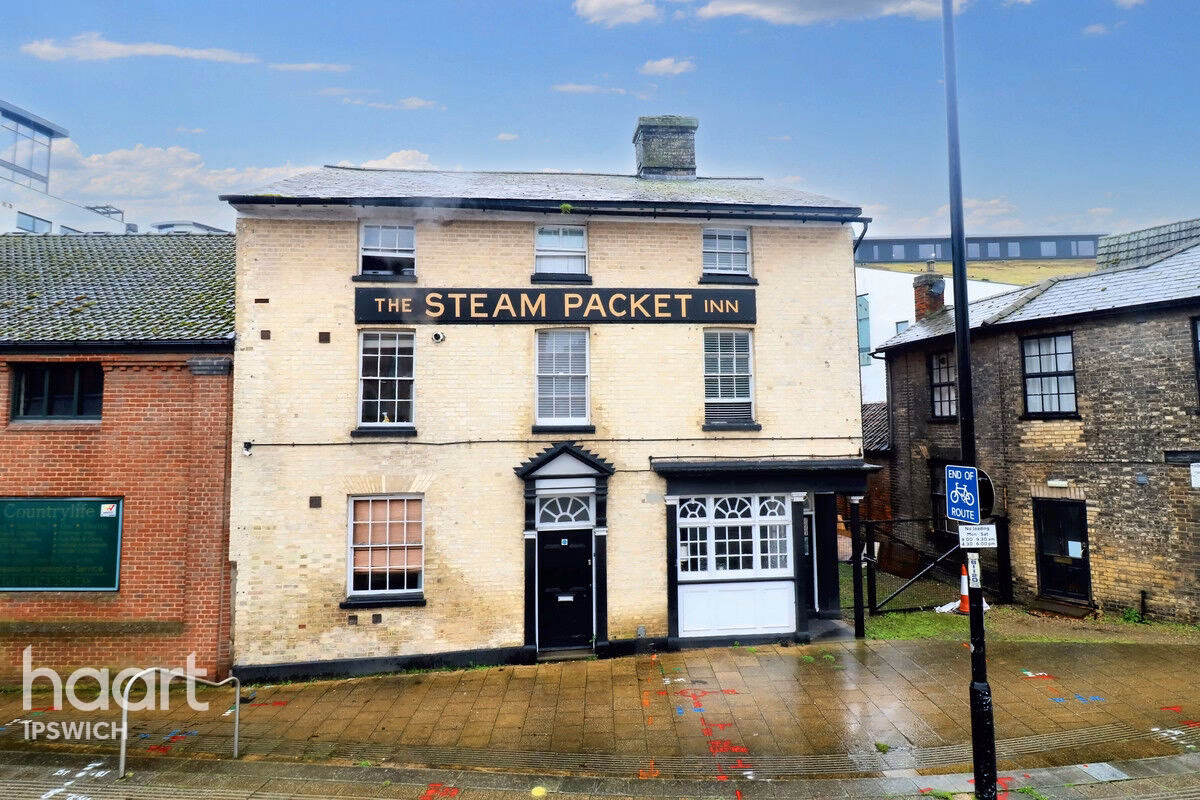 Who are DVSA certified MOT testing centres?