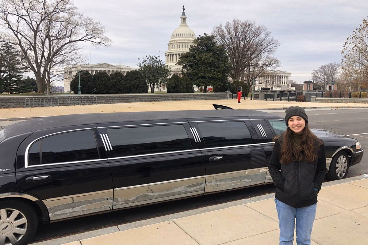Who is 5 star limos?