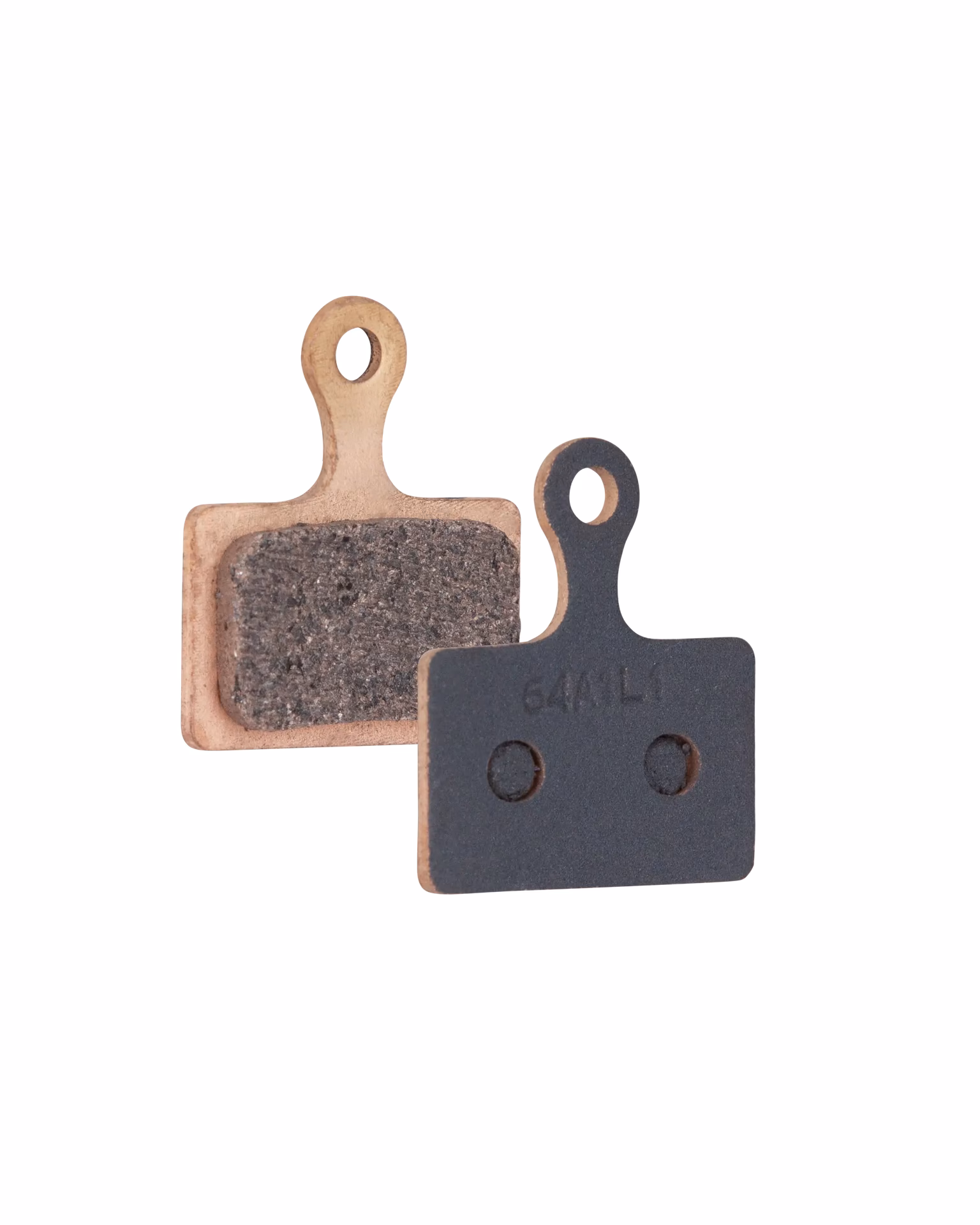 What is the difference between Dura Ace calipers and disc brakes?