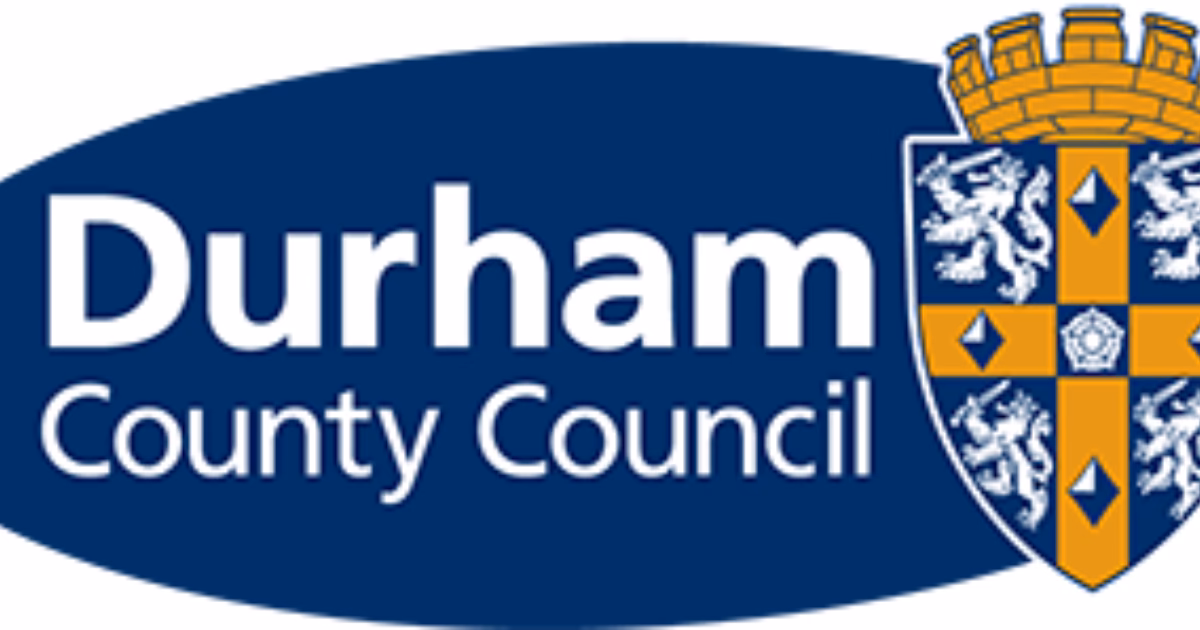 What time is Dh7 open in Durham?