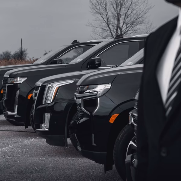 What is Dutchess auto body & service center?