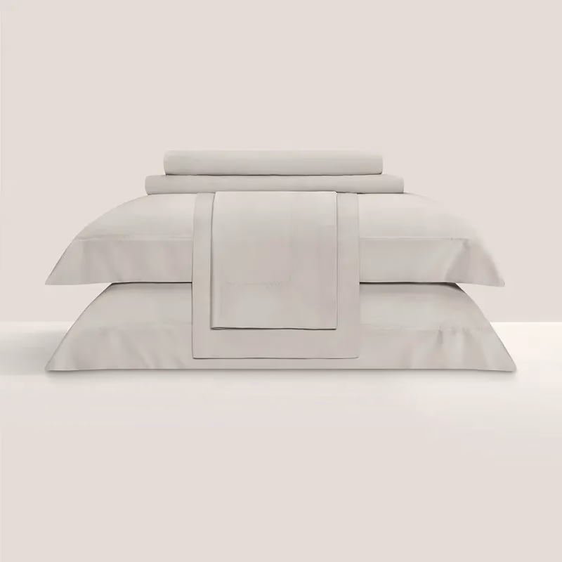 Quels sont les différents types de duvets ?