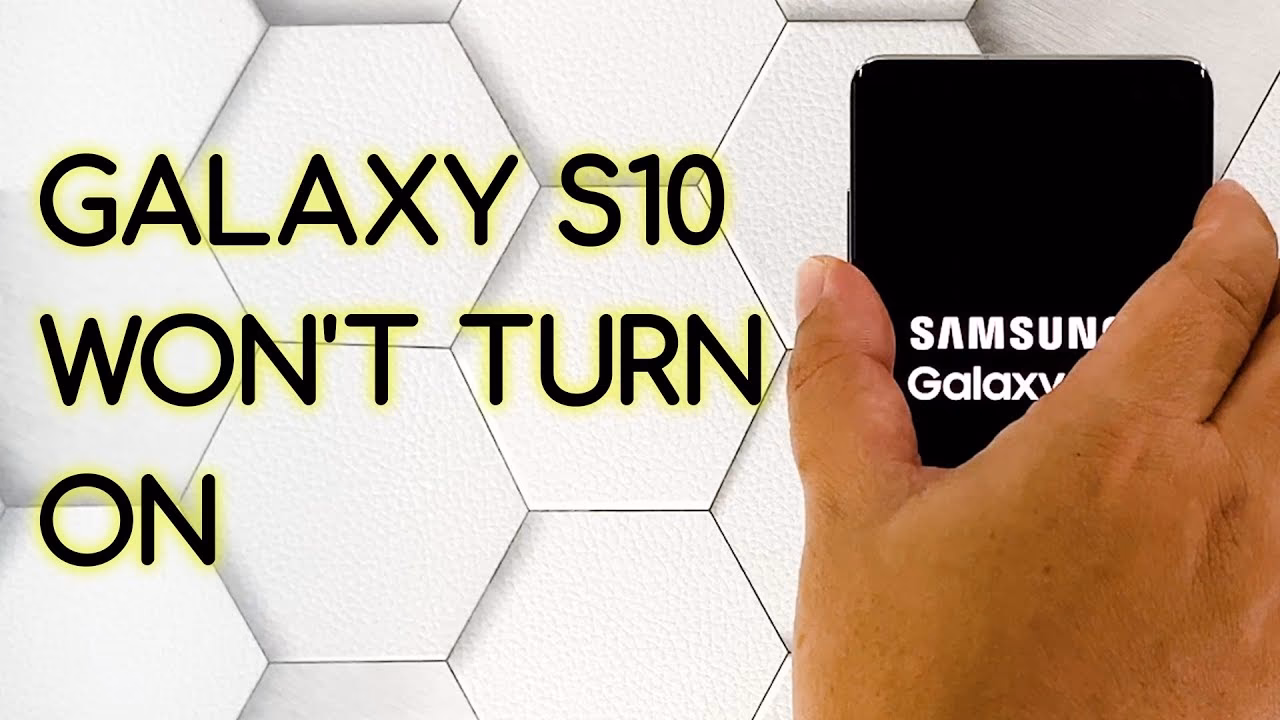 Can I get a 'fail' on my Mot online DVLA record?