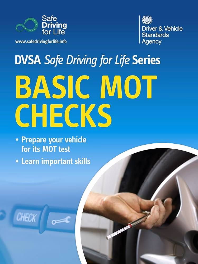 Do I have to pay to do the MOT demonstration test?