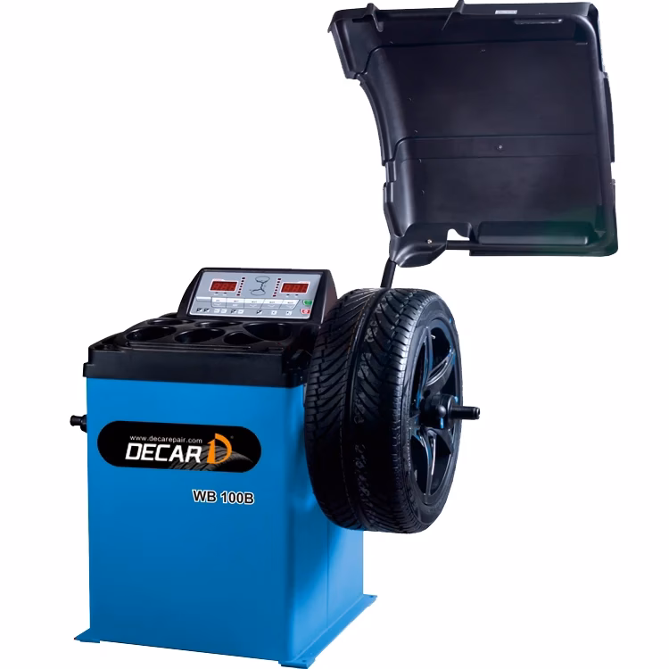 How do I get a quote from Dynes Motor Group?